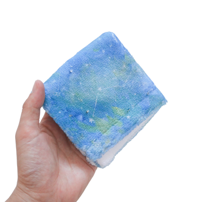 transparent