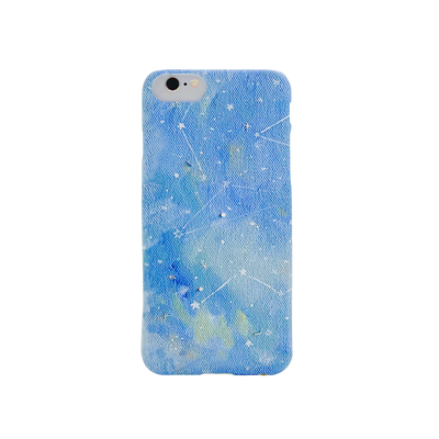 transparent