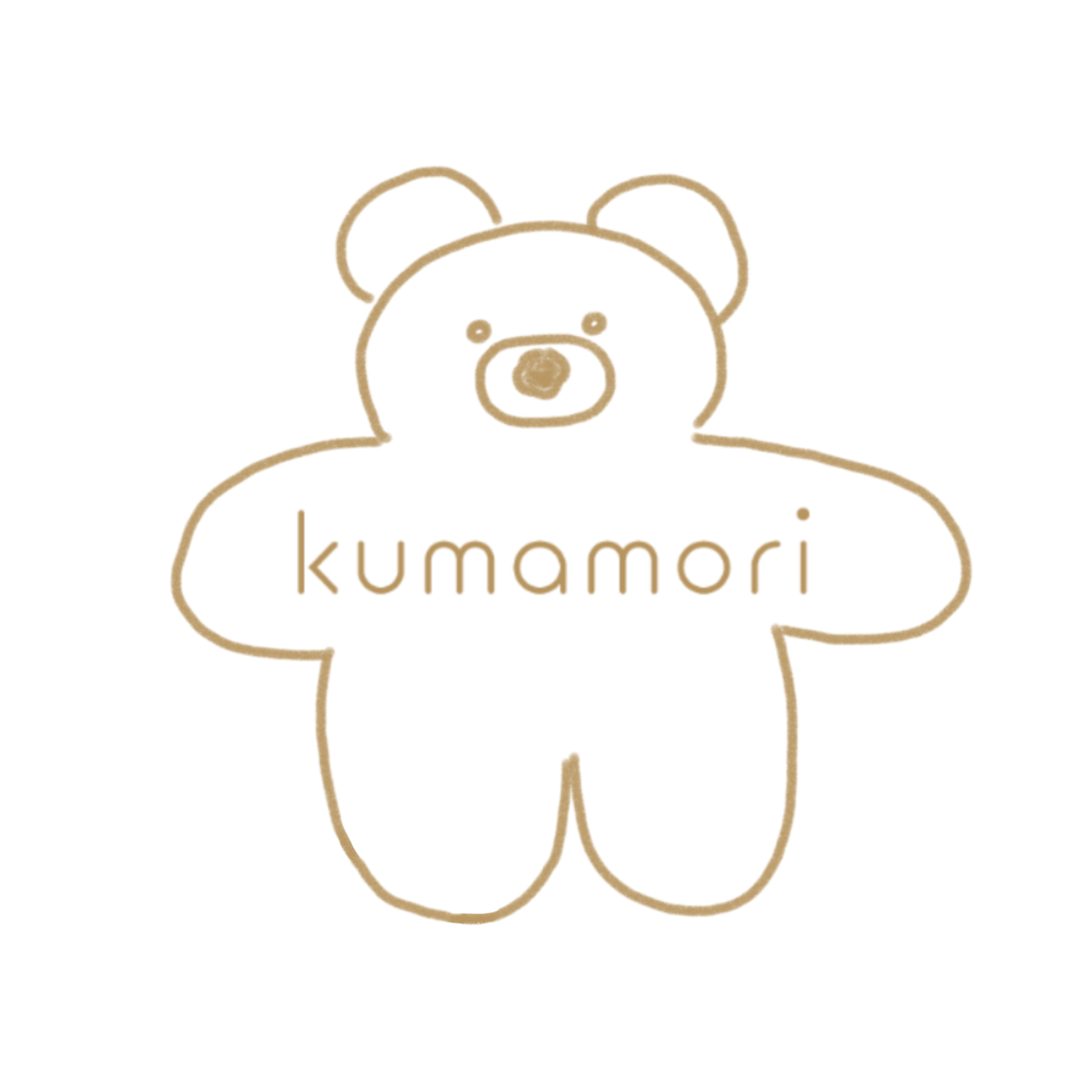 kumamori